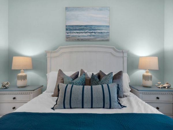 Beaches Of South Walton Home 1017813
