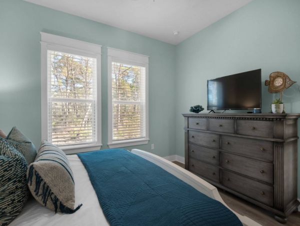 Beaches Of South Walton Home 1017813