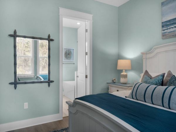 Beaches Of South Walton Home 1017813