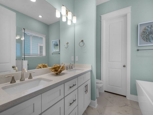 Beaches Of South Walton Home 1017813
