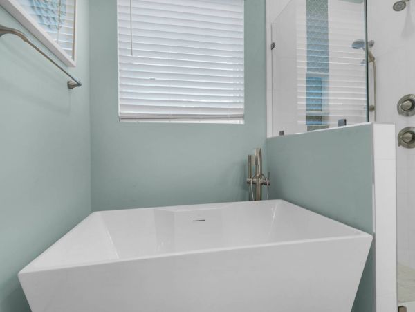 Beaches Of South Walton Home 1017813