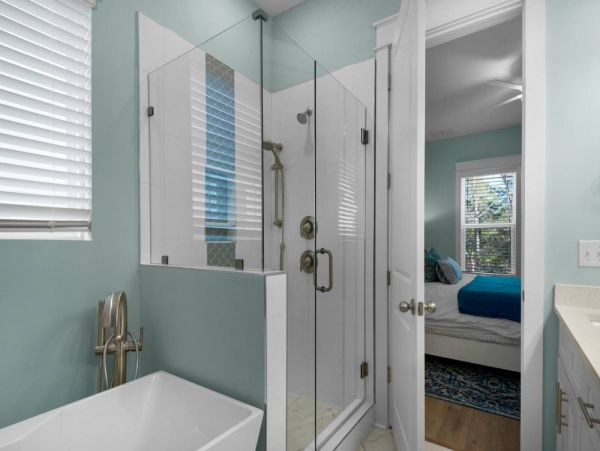 Beaches Of South Walton Home 1017813