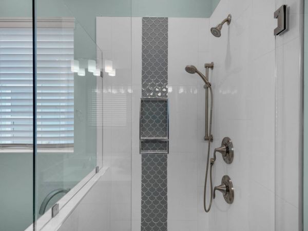 Beaches Of South Walton Home 1017813
