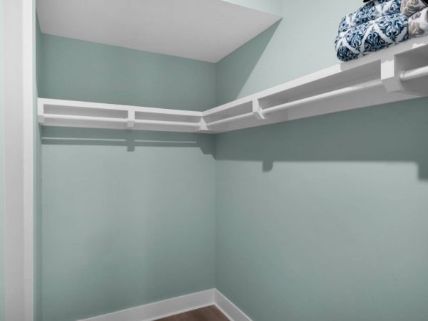 Beaches Of South Walton Home 1017813