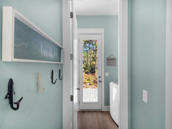 Beaches Of South Walton Home 1017813