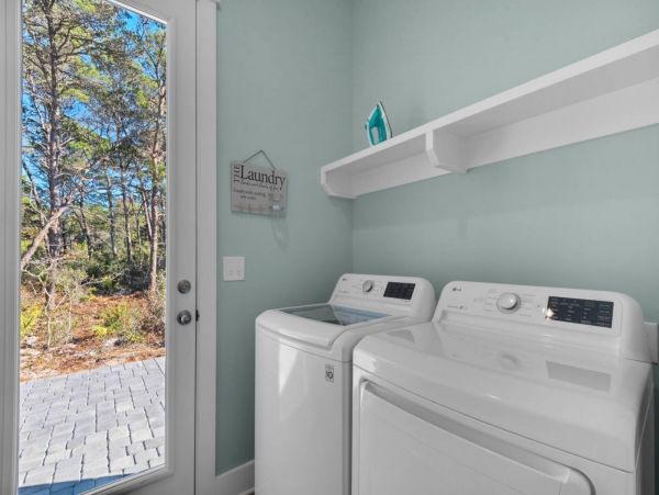 Beaches Of South Walton Home 1017813