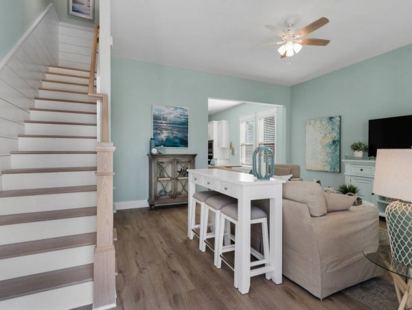 Beaches Of South Walton Home 1017813
