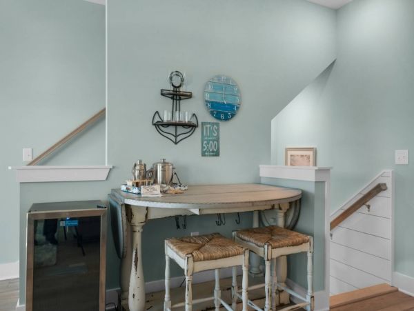 Beaches Of South Walton Home 1017813