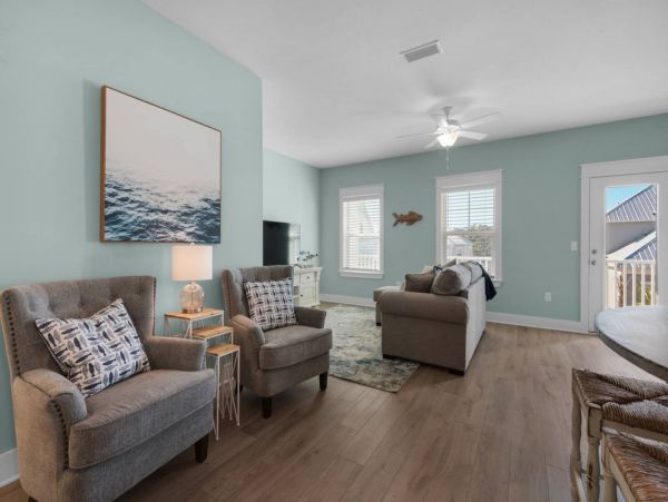 Beaches Of South Walton Home 1017813