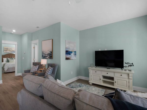 Beaches Of South Walton Home 1017813