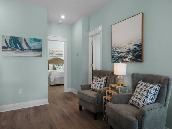 Beaches Of South Walton Home 1017813