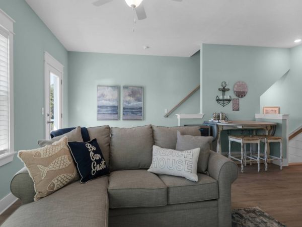Beaches Of South Walton Home 1017813