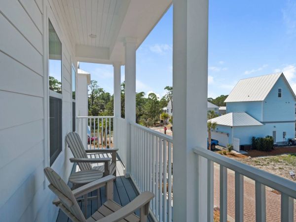 Beaches Of South Walton Home 1017813