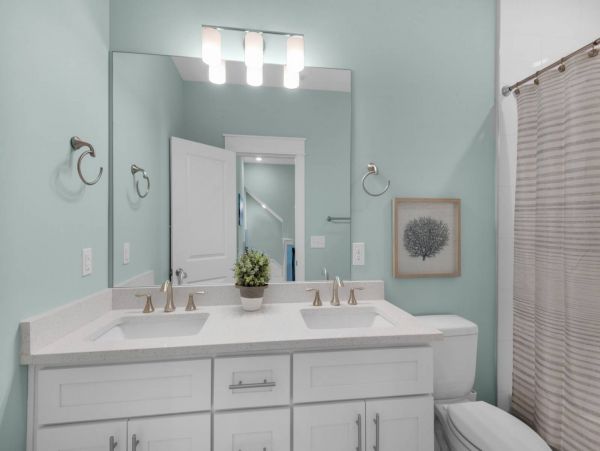 Beaches Of South Walton Home 1017813