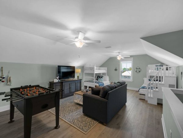 Beaches Of South Walton Home 1017813