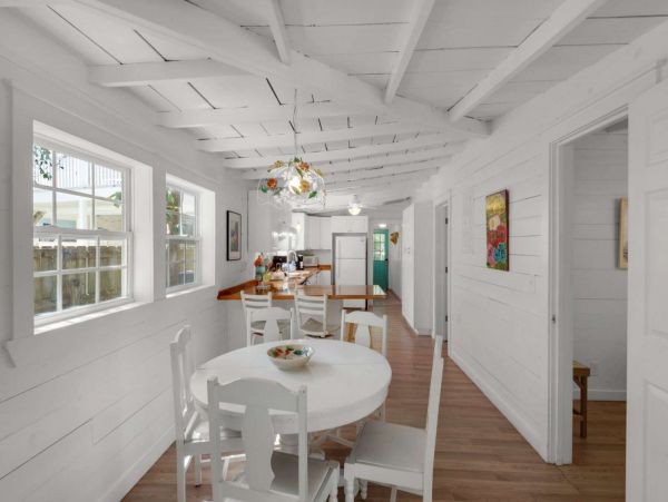Beaches Of South Walton Home 1017815