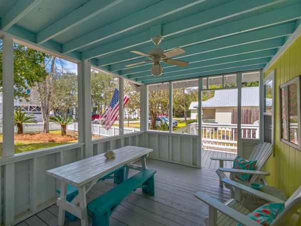 Beaches Of South Walton Home 1017815