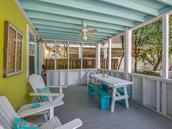 Beaches Of South Walton Home 1017815