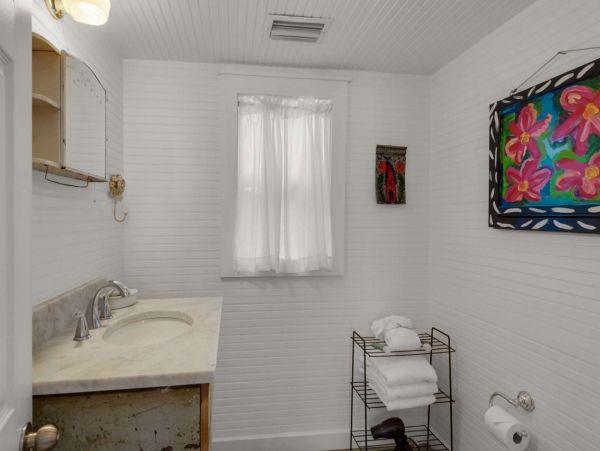Beaches Of South Walton Home 1017815