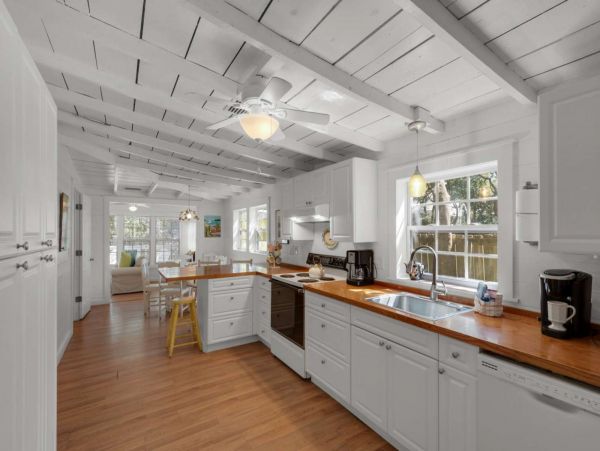Beaches Of South Walton Home 1017815