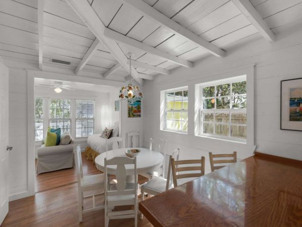 Beaches Of South Walton Home 1017815