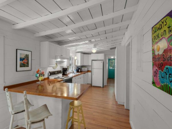 Beaches Of South Walton Home 1017815