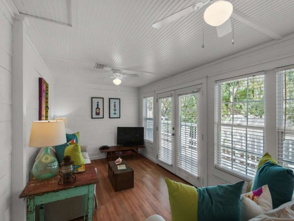 Beaches Of South Walton Home 1017815