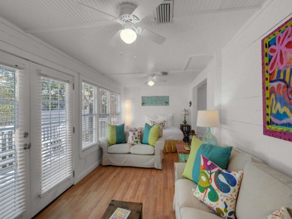 Beaches Of South Walton Home 1017815