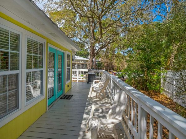 Beaches Of South Walton Home 1017815