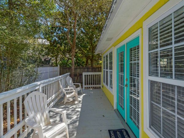 Beaches Of South Walton Home 1017815