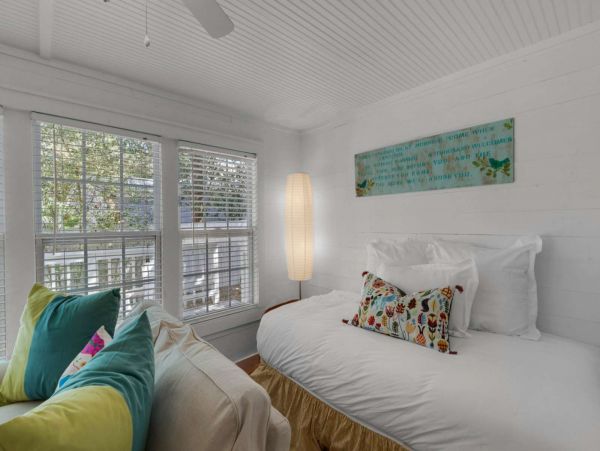 Beaches Of South Walton Home 1017815