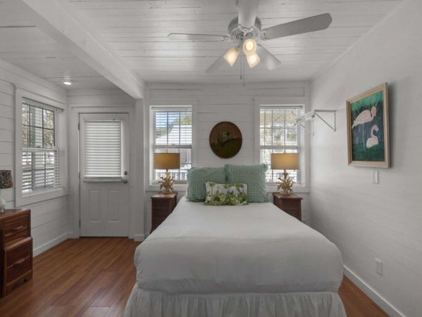Beaches Of South Walton Home 1017815