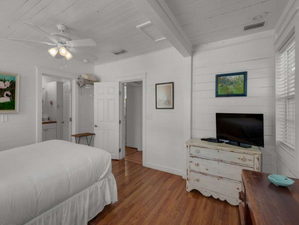 Beaches Of South Walton Home 1017815