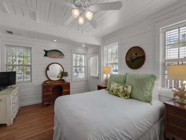 Beaches Of South Walton Home 1017815