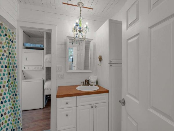 Beaches Of South Walton Home 1017815