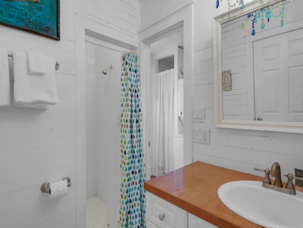 Beaches Of South Walton Home 1017815