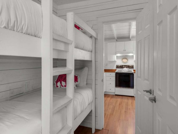 Beaches Of South Walton Home 1017815