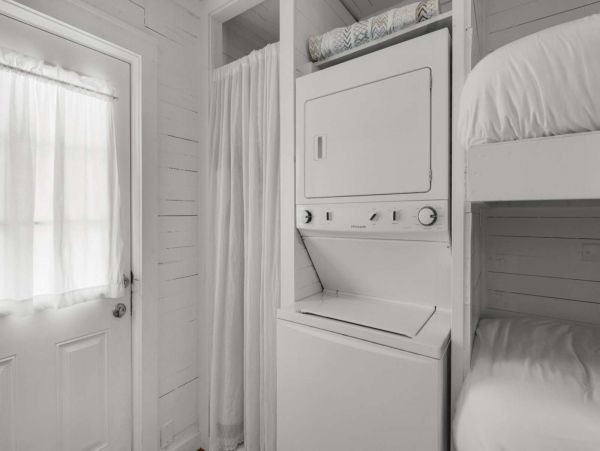 Beaches Of South Walton Home 1017815