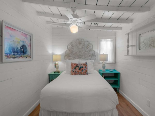 Beaches Of South Walton Home 1017815