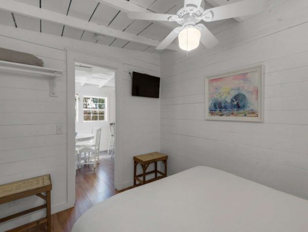 Beaches Of South Walton Home 1017815