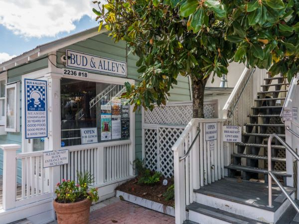 Beaches Of South Walton Home 1017815