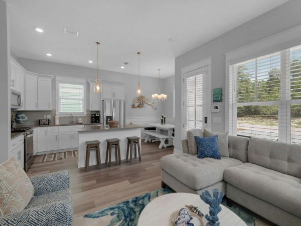 Beaches Of South Walton Home 1017817