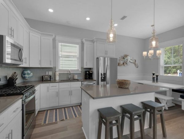 Beaches Of South Walton Home 1017817