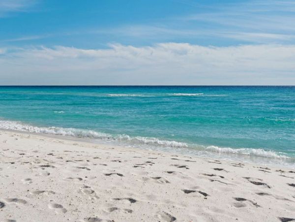 Beaches Of South Walton Home 1017817