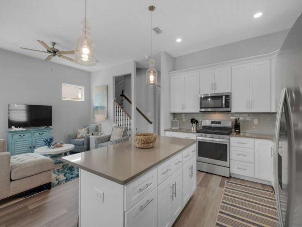 Beaches Of South Walton Home 1017817