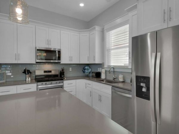 Beaches Of South Walton Home 1017817