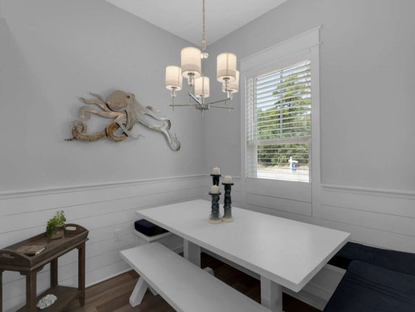 Beaches Of South Walton Home 1017817