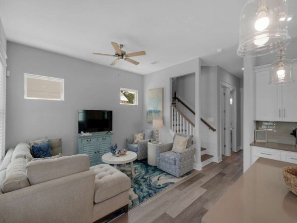 Beaches Of South Walton Home 1017817