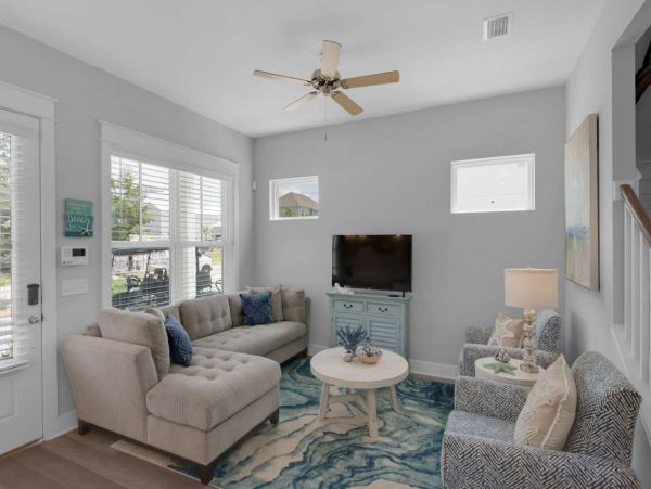 Beaches Of South Walton Home 1017817
