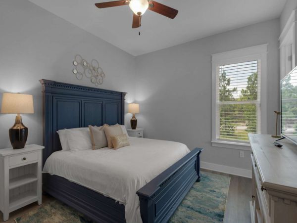 Beaches Of South Walton Home 1017817